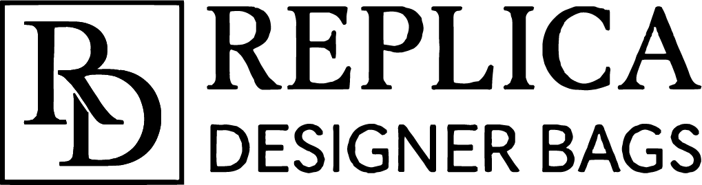 Replica Designer Bags - 