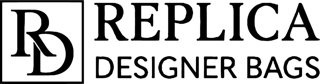 Replica Designer Bags - 