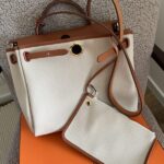 IMG 3567 scaled 1 600x800