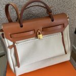 IMG 3568 scaled 1 600x800