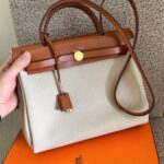 IMG 3620 scaled 1 600x800