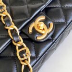 replica designer bags