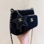 replica bags online