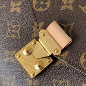 0661cee7 aa66 4272 89fd 1742499c3bd3.jpeg