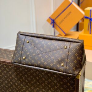 0f0bc851 1500x 1.jpg