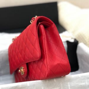 1573053995 1861980130 4 e5b6644b 5a4d 418c 9697 bb34da5c403e.jpg