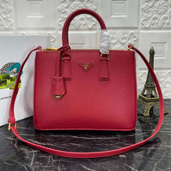 20191119 i1574093464 8828 0 jpg 65a1842d f80b 4856 a2c6 33918a87079c medium.jpg