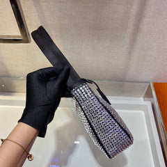 20201217 i1608191363 131 6 jpg medium.jpg