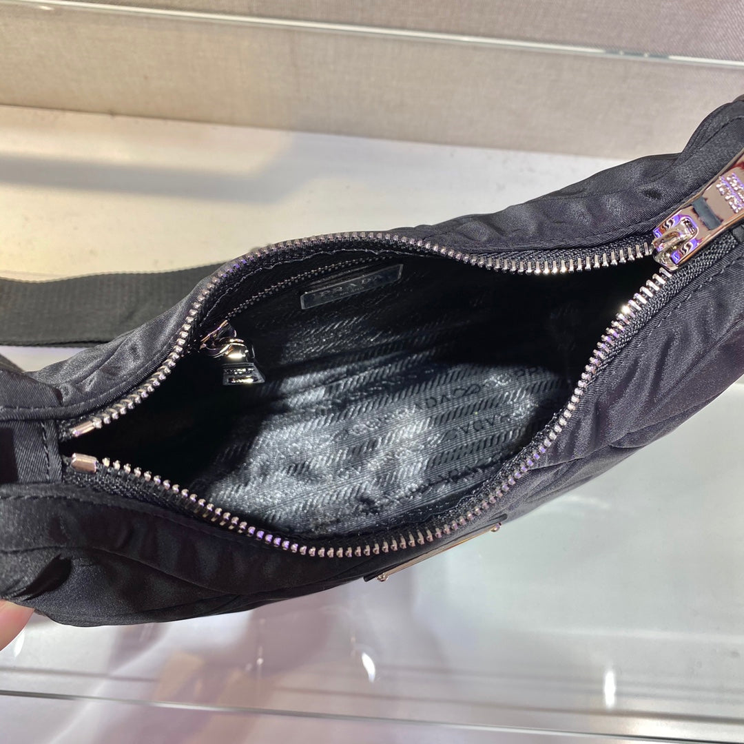 20201225 i1608877399 366 7 jpg.jpg