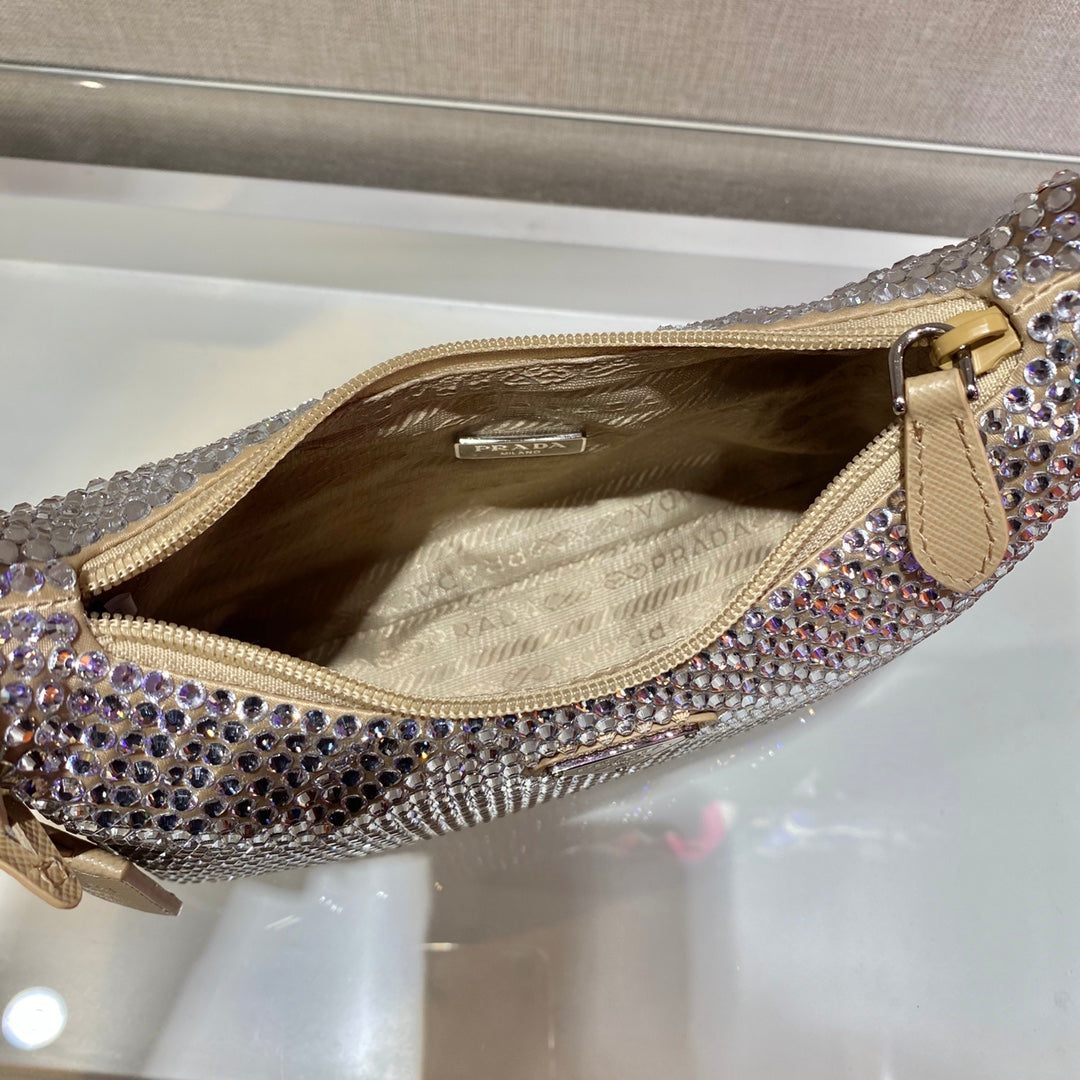 20210115 i1610695286 1774 7 jpg.jpg