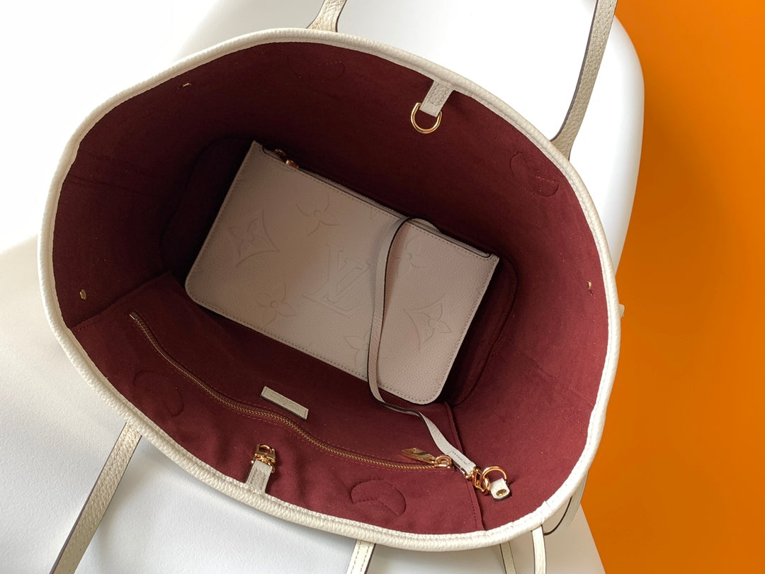 20210718 i1626582423 3306 6 jpg 706d8a50 1896 499c 8e14 1b9e28649f83.jpg