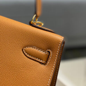 20211216 i1639627419 1695 5 jpg b460537d 56db 4695 8ab7 ffe83fed7ea1 1.jpg