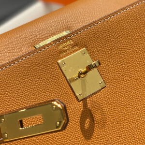 20211216 i1639627419 2506 4 jpg 26d98372 1b04 4f02 ad48 0266fe714ea8 1.jpg