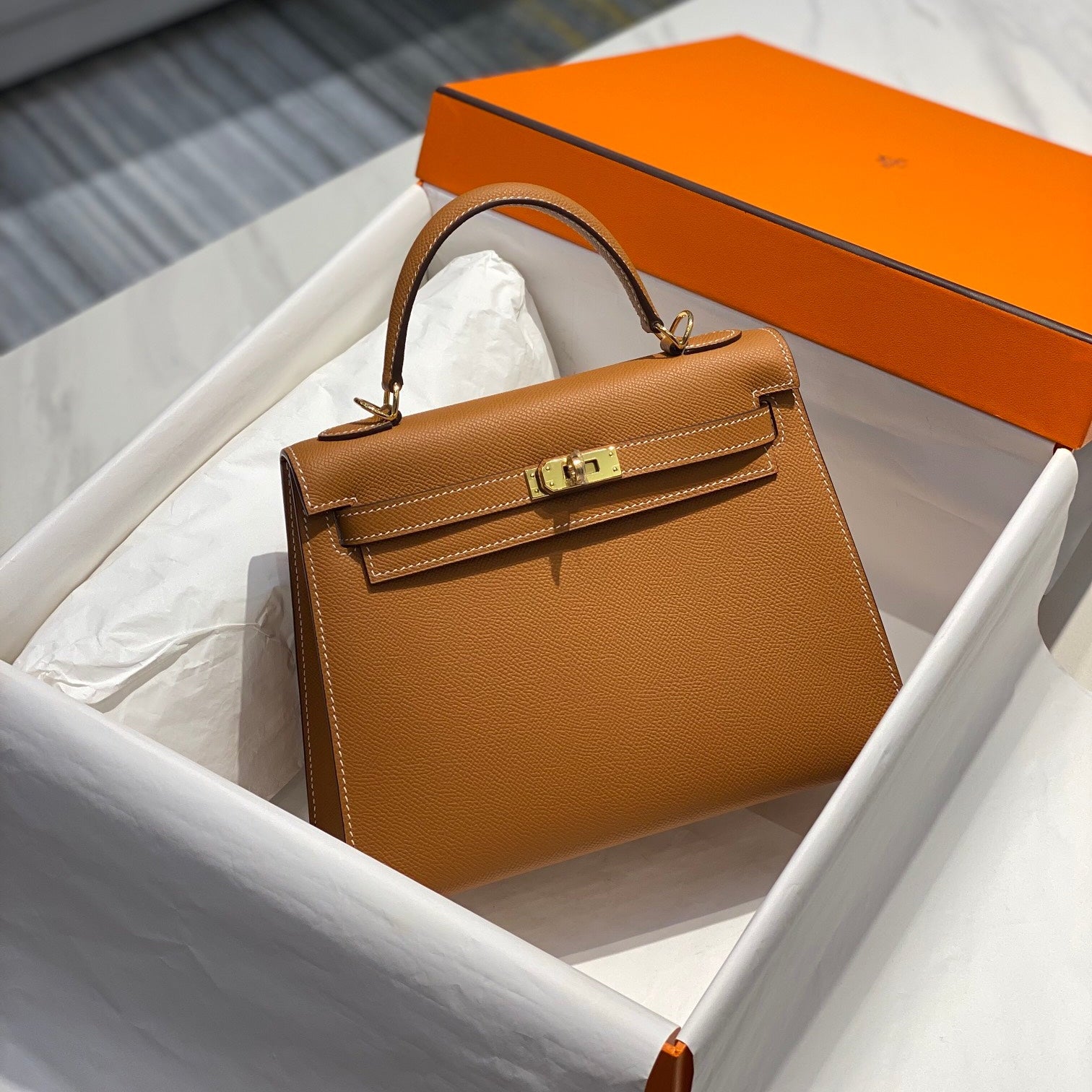 20211216 i1639627419 2654 2 jpg 796ceacb 76ba 4ced b2fb e70f956d25da 1.jpg