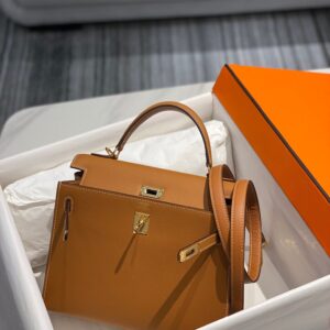 20211216 i1639627419 4609 3 jpg 1e0a0456 bc37 4c31 816c a6584a85096f 1.jpg