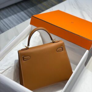 20211216 i1639627419 5292 1 jpg 26e08cb5 8336 4afe 8f84 170018175ee3 1.jpg