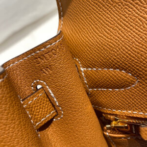 20211216 i1639627419 6207 7 jpg 99f0d1dd 3e63 40f3 85ac 01e88332c0f2 1.jpg