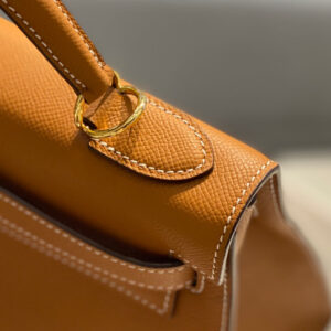 20211216 i1639627419 8452 6 jpg f74f5b2a e637 4765 b744 3e55e39bad0e 1.jpg