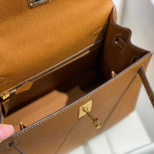 20211216 i1639627419 8776 8 jpg caaf523c 76c9 4f01 9a49 959b33c3a7a4.jpg