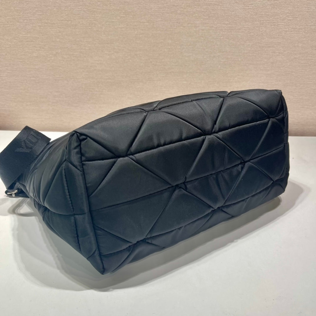 20211226 i1640503626 865 4 jpg.jpg