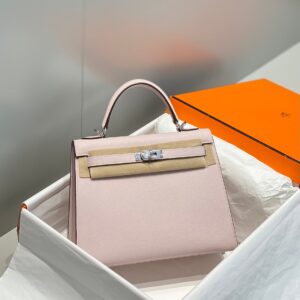 20230809 i1691555719 5328 0 jpg 8ea1b953 c633 4615 9f48 dc54e57fd89c.jpg