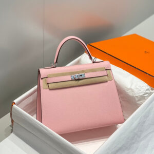 20230809 i1691588505 7944 0 jpg 545719a0 099b 46e1 a2f0 cd8fc51b3db7.jpg