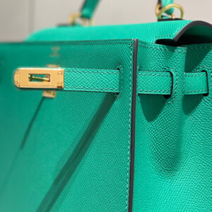 20230809 i1691594324 469 5 jpg f13955ea e6bd 4195 b944 0a02107be3c2.jpg