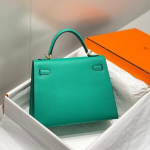 20230809 i1691594324 4857 1 jpg 1b07a5a7 126c 4ed1 9a32 d4bde40c34f5.jpg