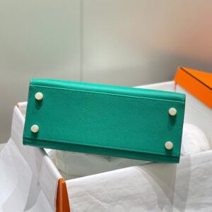 20230809 i1691594324 5488 3 jpg ca8e34ca 2f42 4255 bd15 fefc176afe64.jpg