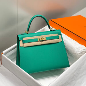 20230809 i1691594324 6422 0 jpg ba612ad3 ab81 4afb 8cd3 cd58190cdee7.jpg