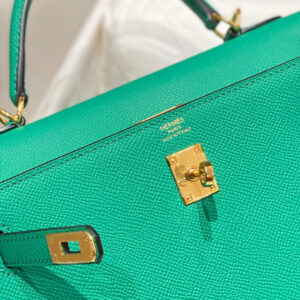 20230809 i1691594324 8138 4 jpg 760ad116 10e4 49a4 85b9 a1e5c9cc46a3.jpg