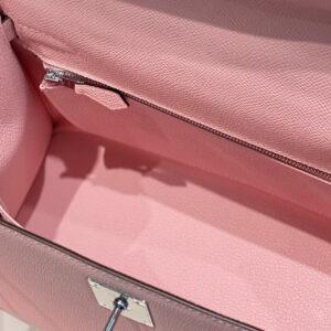 20230812 i1691850597 1255 8 jpg 2d11e0ac e4e6 4b2a a650 72f6bb34b13b.jpg