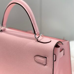 20230812 i1691850597 1955 5 jpg 7d47cd5b 8f23 4c37 afbd f99809d85cb5.jpg