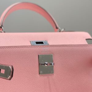 20230812 i1691850597 2832 7 jpg c01c5129 95be 49f4 89ac f611028f58c4.jpg