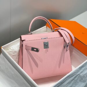 20230812 i1691850597 485 2 jpg 98c8a286 967c 4967 b20a d3404490d9ce.jpg