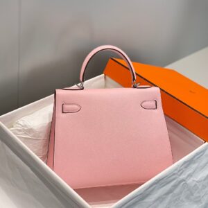 20230812 i1691850597 9067 1 jpg ecff0e37 8c2a 4383 ba3c 978e574341f1.jpg