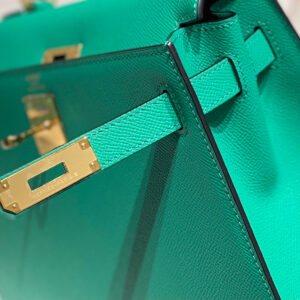 20230812 i1691851074 1957 5 jpg 41f38af5 54ba 4c0b ba41 8dda9303aa19.jpg