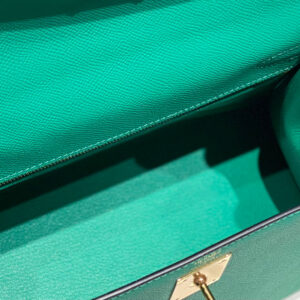 20230812 i1691851074 4268 6 jpg 3e57eb6c 1a39 41f6 b349 e1252e7fccb1.jpg