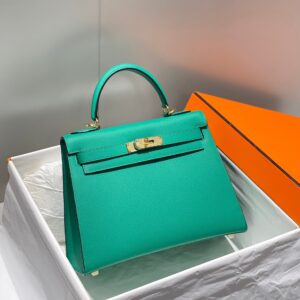 20230812 i1691851074 5231 3 jpg da0e653b 51e5 44ee 8af8 c0e99081bc12.jpg