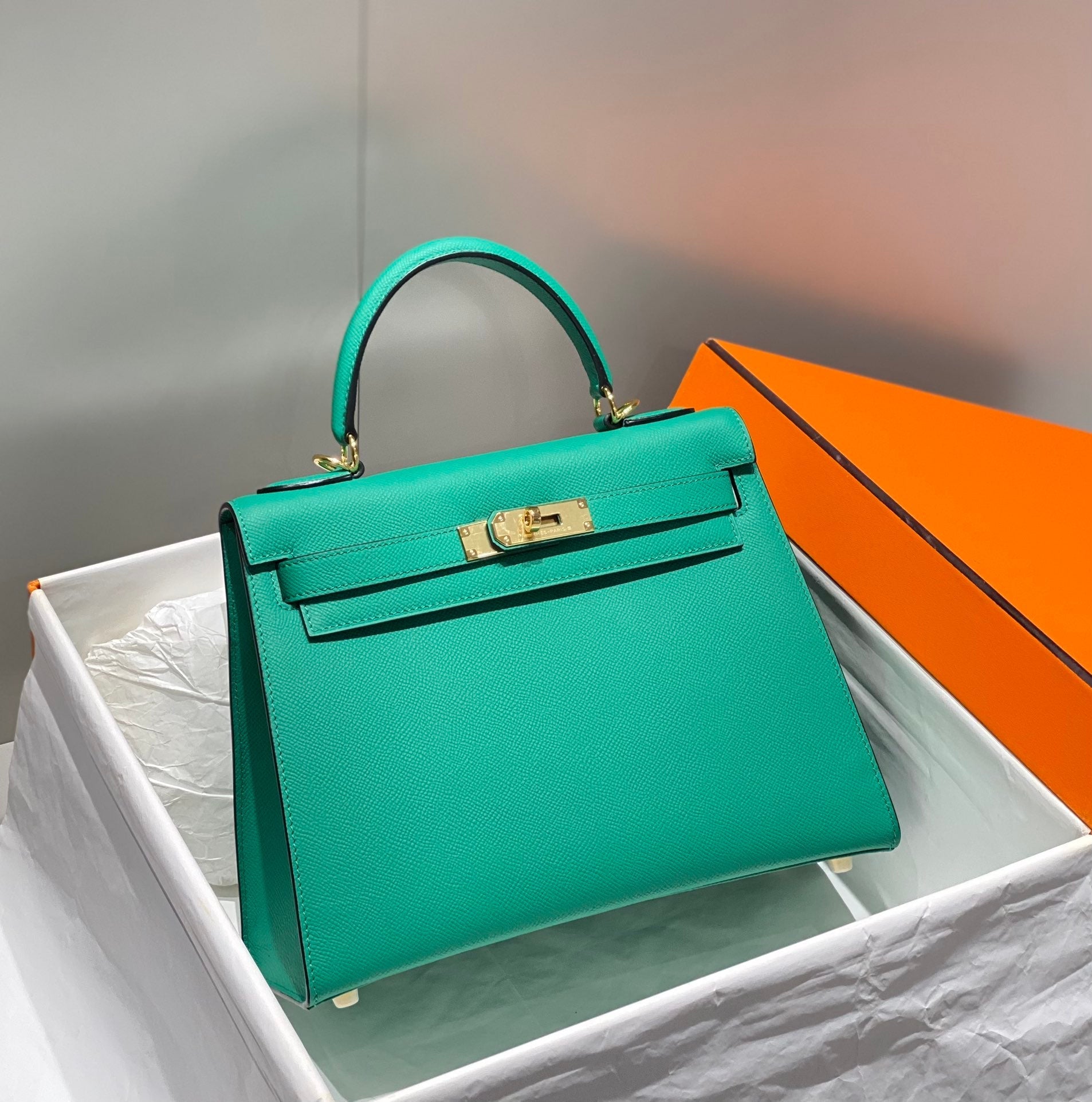 20230812 i1691851074 5231 3 jpg da0e653b 51e5 44ee 8af8 c0e99081bc12.jpg