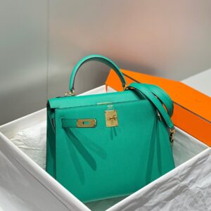 20230812 i1691851074 5609 2 jpg d2bed039 f9cc 4ae9 9f03 baa6fa54e544.jpg