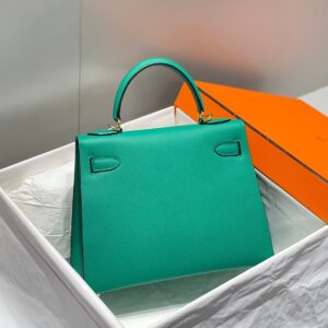 20230812 i1691851074 789 1 jpg 75e68a3c 9ce9 458d 9692 80881b728d25.jpg