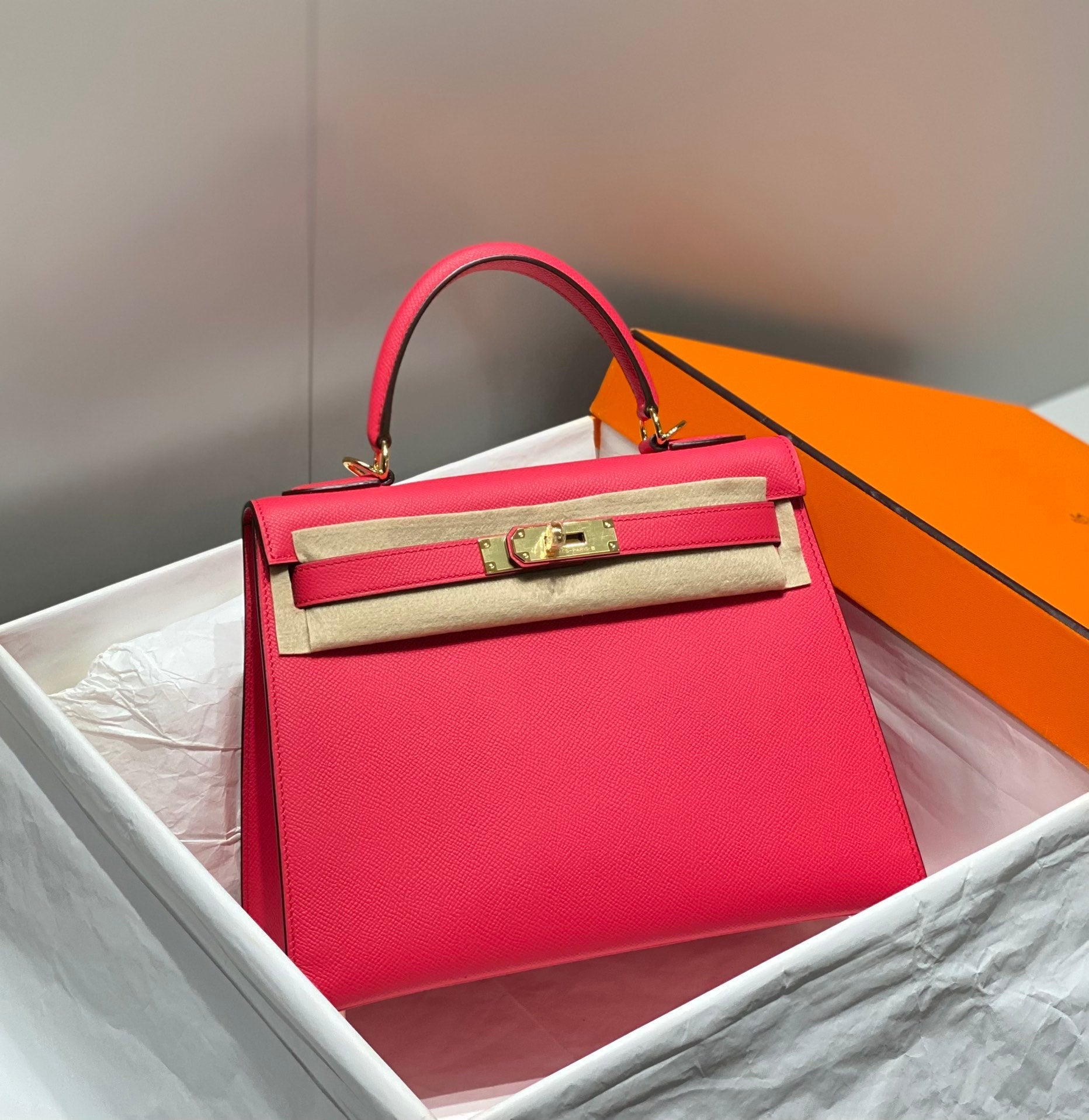 20230812 i1691851161 7963 0 jpg a2c12442 a4e8 4e4b 94c4 e455751677ae.jpg