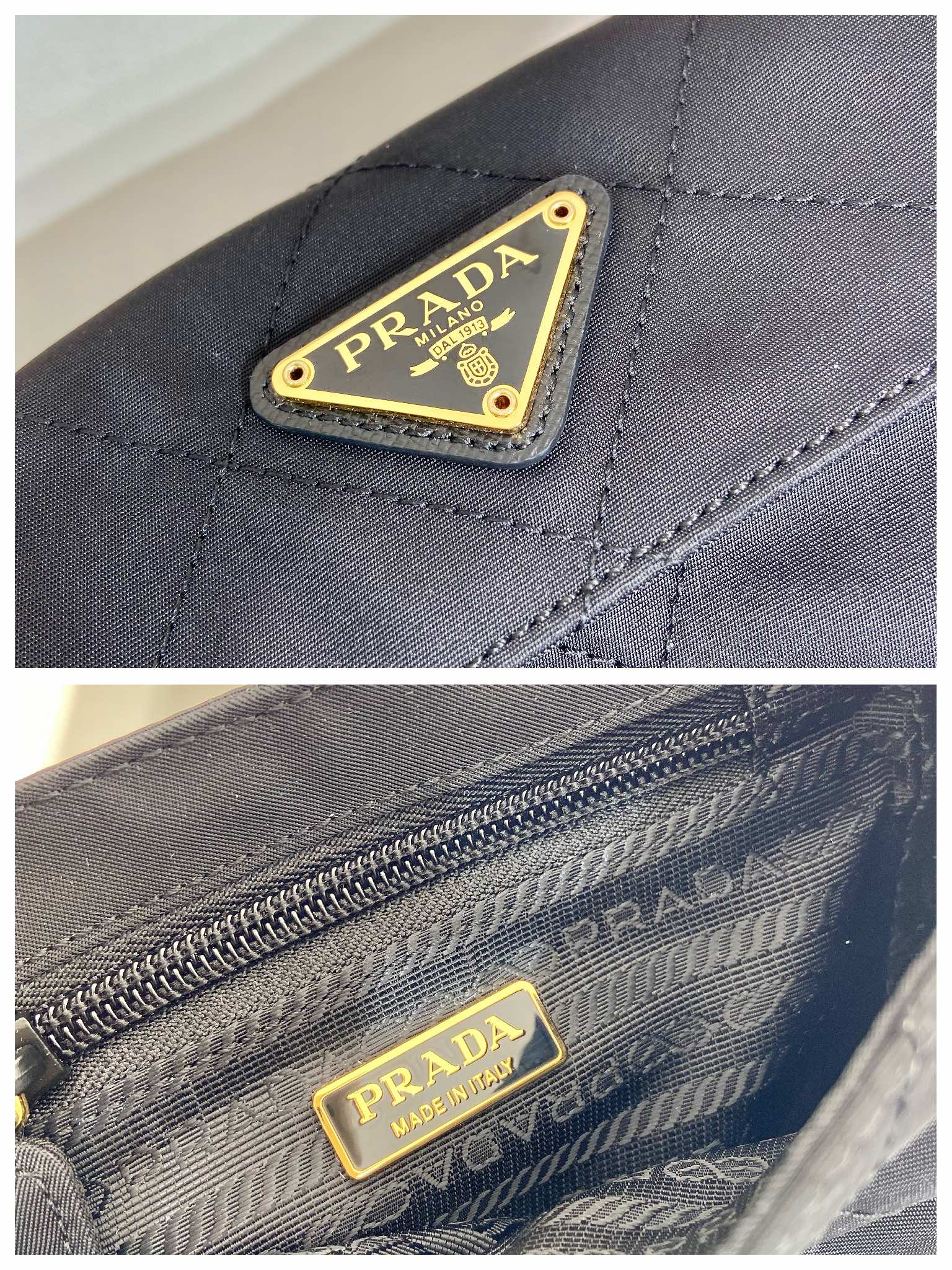 20240122 i1705903326 9477 0 jpg.jpg