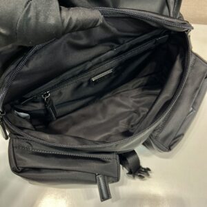 20240315 i1710480773 590 6 jpg.jpg
