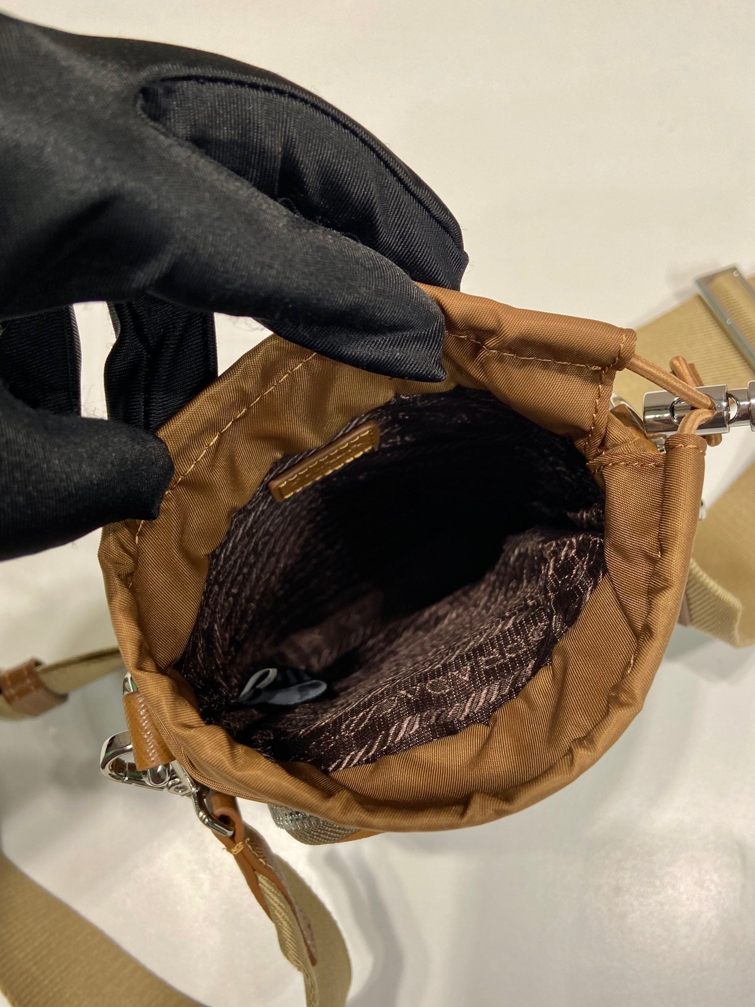 20240601 i1717228958 5584 7 jpg.jpg