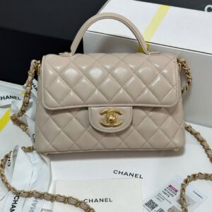 544796817 18530183632020437 2248561159729727854 n.jpg