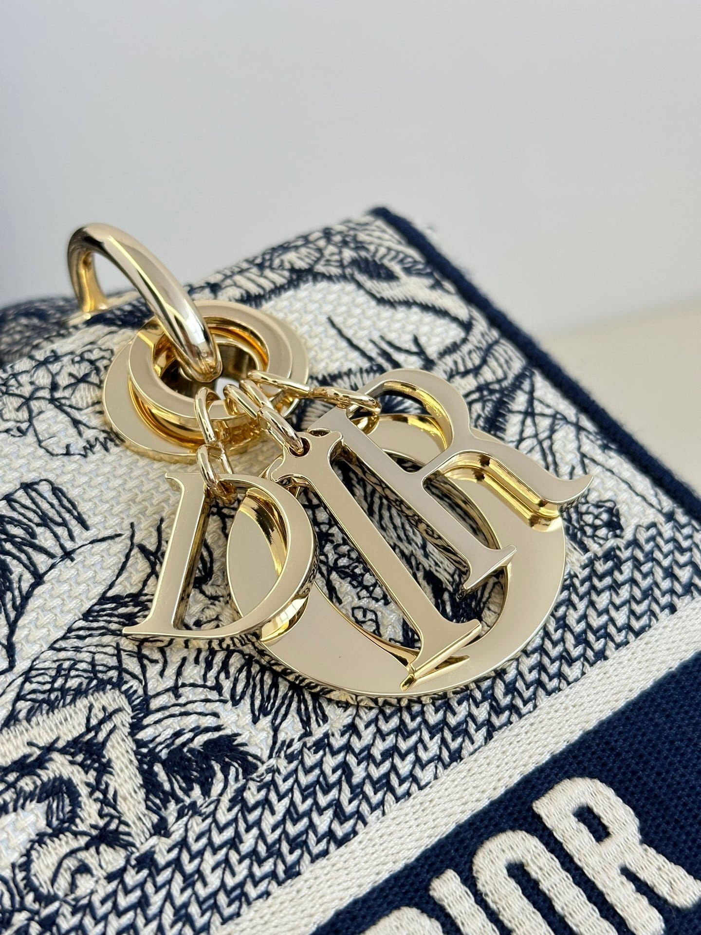 6 7655cba1 8afc 4ef5 aebd b138e36ce8be.jpg