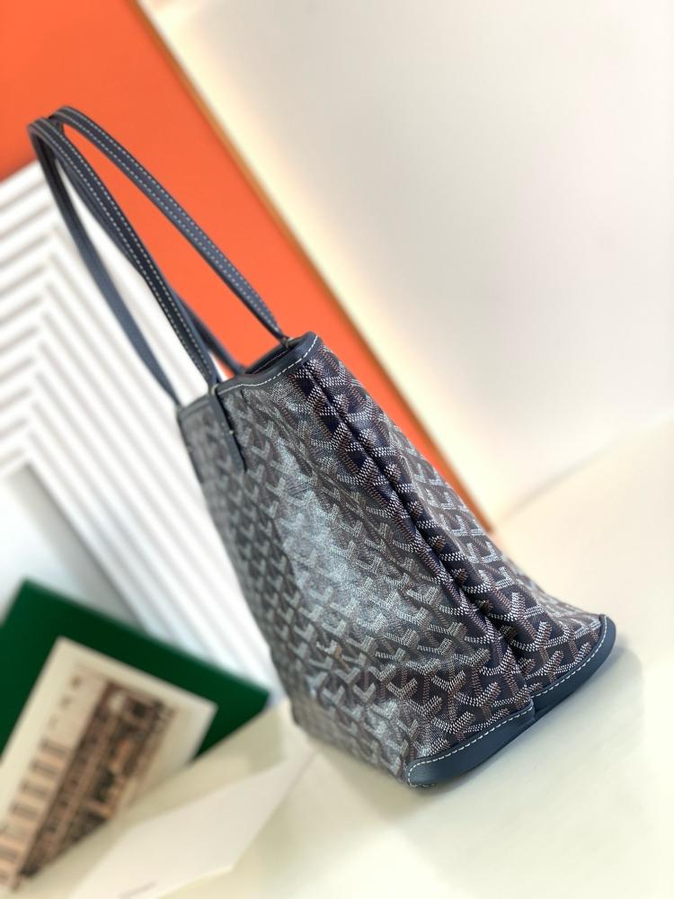 7982d3d6 c3bb 490f be1b 5911d440d1f0 750x1000 5cSgcQ5mo530BpMdNy4qx0gqeK3vTRGFrvEpYSj7.jpg