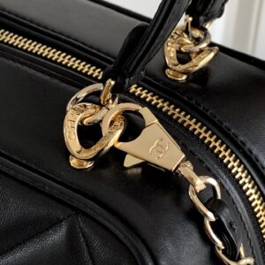802d3250.jpg